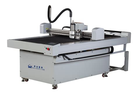 cnc machined box cutter|cnc machine for plastic cutting.